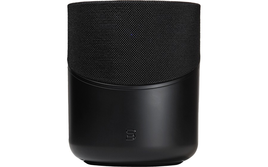 Bluesound PULSE M 1