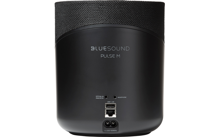 Bluesound PULSE M 2