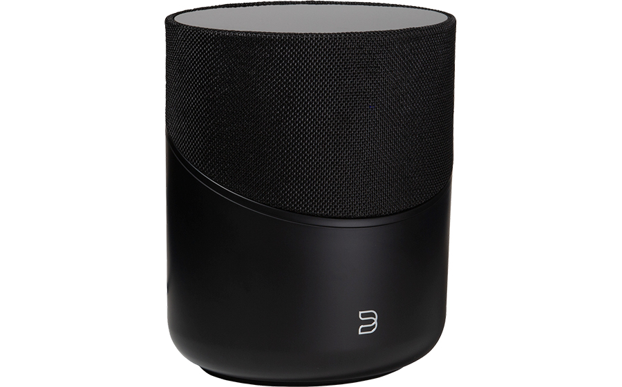 Bluesound PULSE M 3
