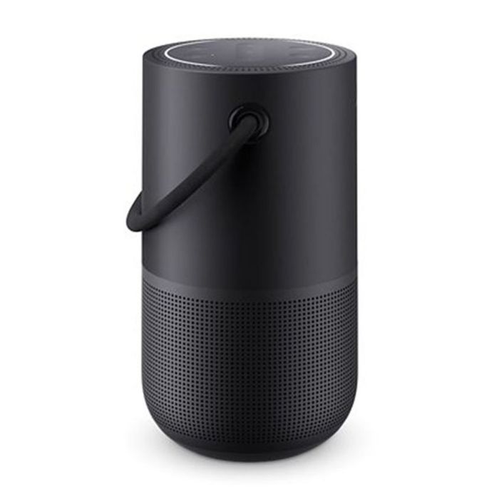 Bose Home Portable Speaker 3