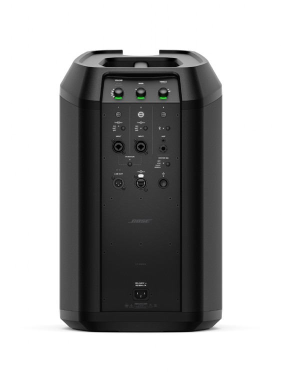 Bose L1 Pro8 2