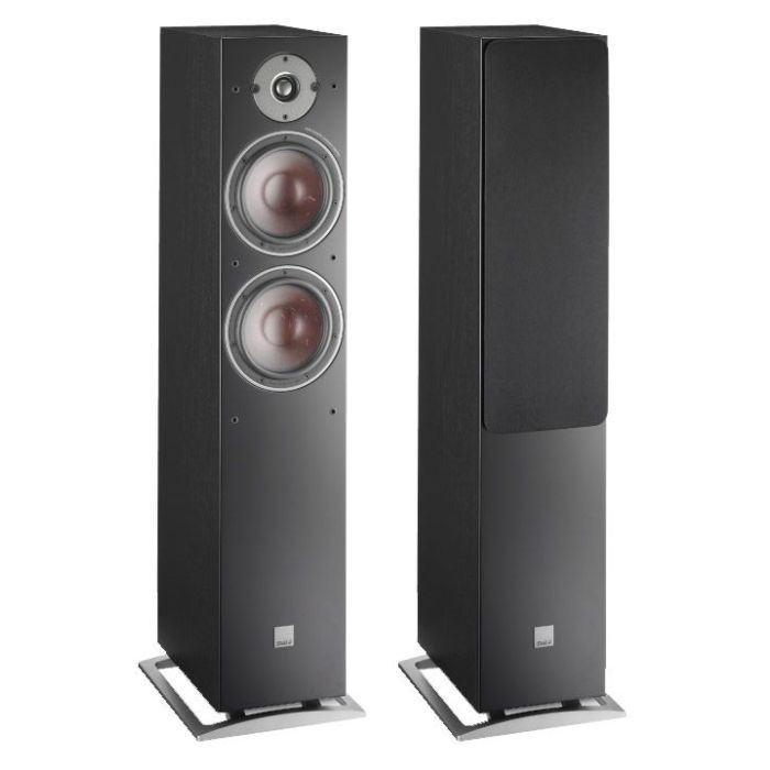 Dali Equi Cinema Pack 3