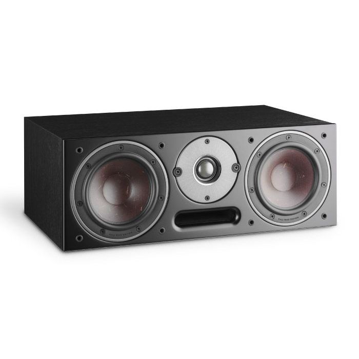 Dali Equi Cinema Pack 4