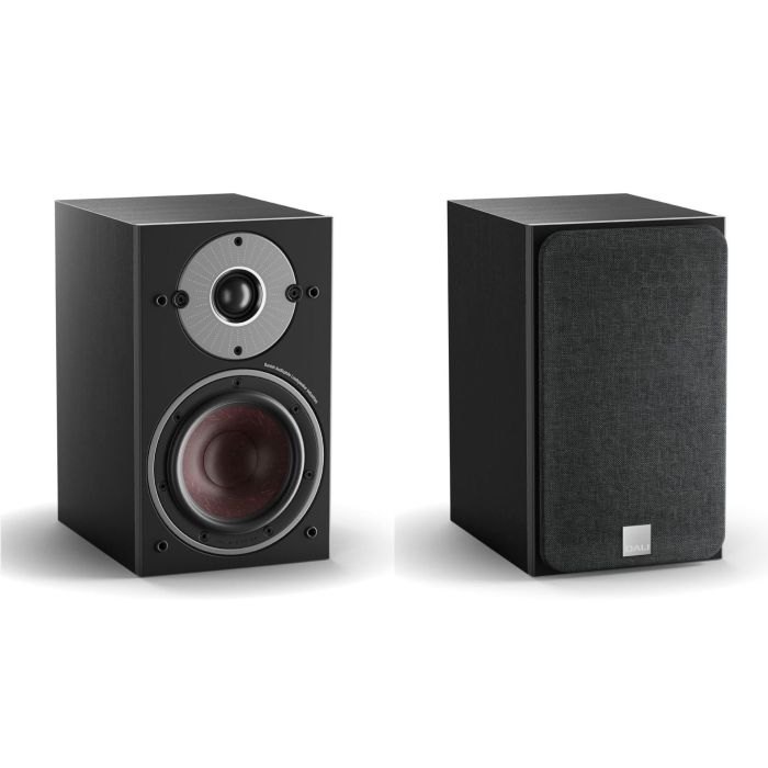 Dali Equi Cinema Pack 5