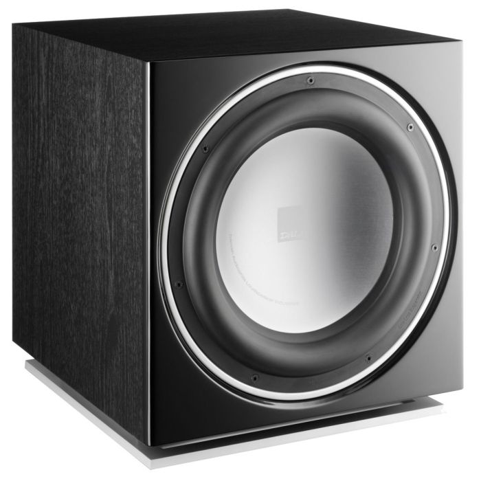 Dali Equi Cinema Pack 6