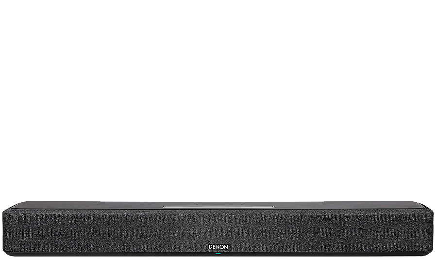 Denon HOME SOUND BAR 550 1