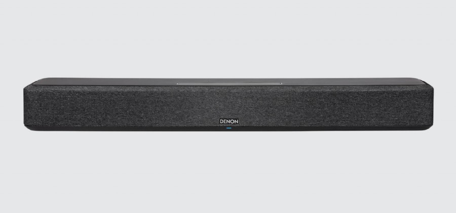 Denon HOME SOUND BAR 550 2
