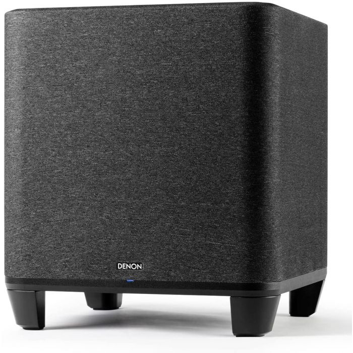 Denon Home Subwoofer 1