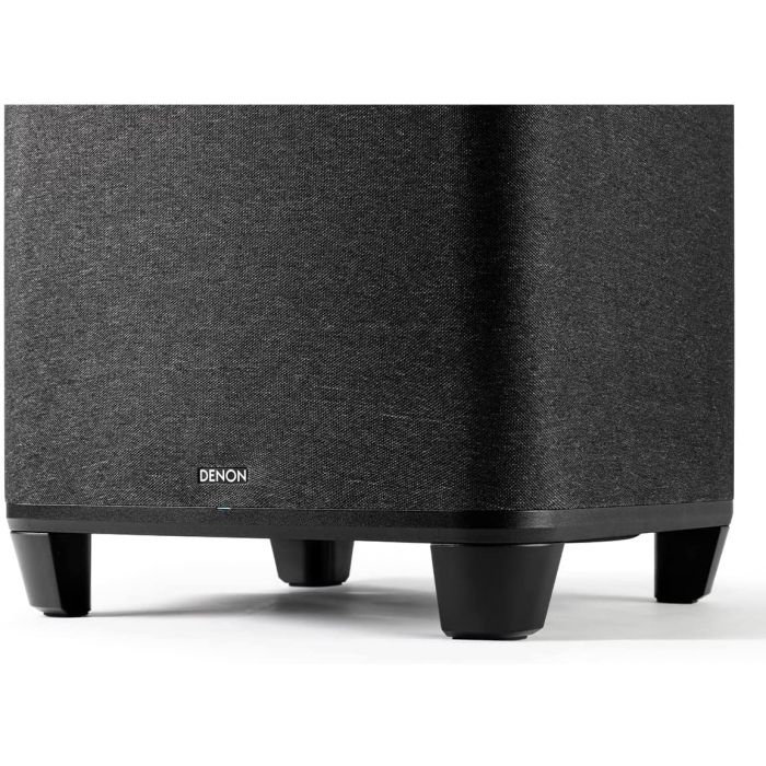Denon Home Subwoofer 3