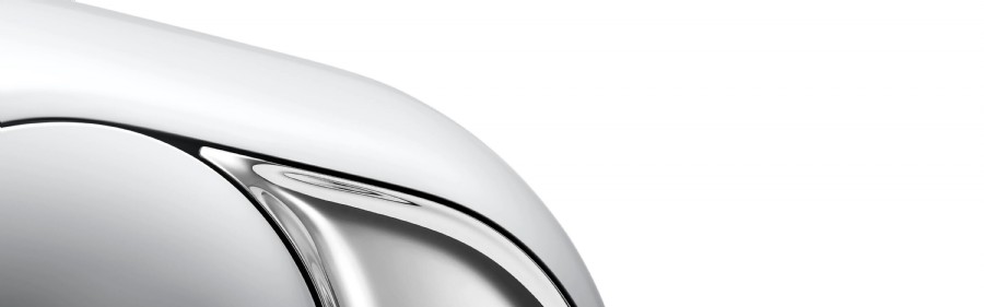 Devialet Phantom I 103 DB Light Chrome 2