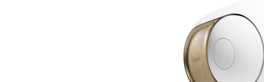 Devialet Phantom I 108 DB Opera de Paris 4