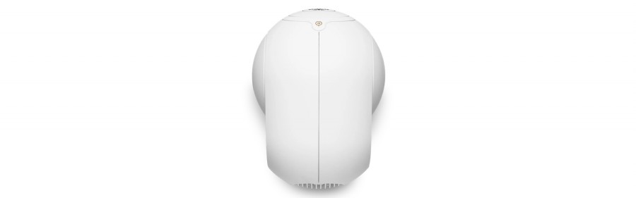 Devialet Phantom I 108 DB Opera de Paris 5