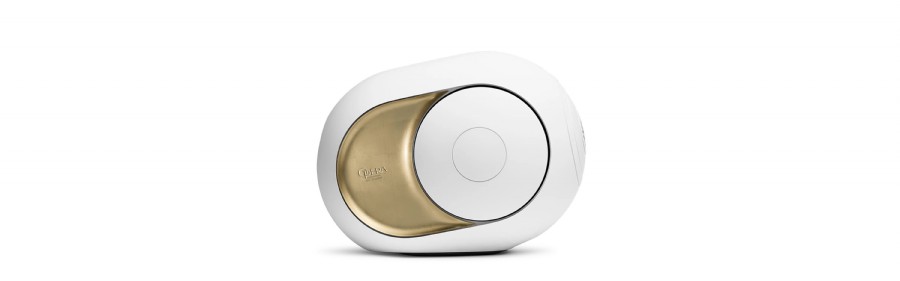 Devialet Phantom I 108 DB Opera de Paris Pack 2 3