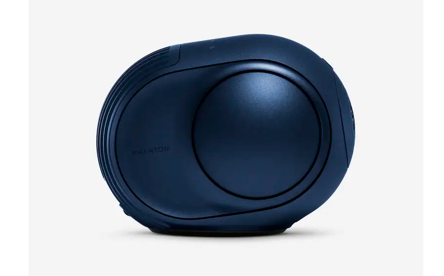 Devialet Phantom II 98 dB Deep Blue 2
