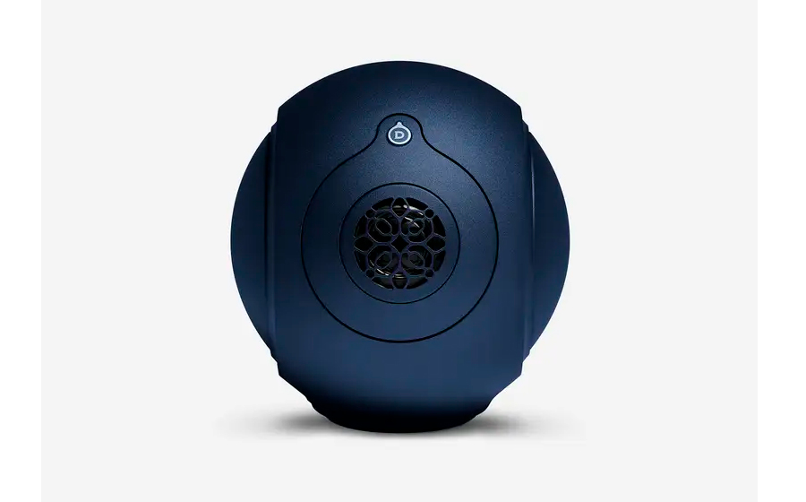 Devialet Phantom II 98 dB Deep Blue 3