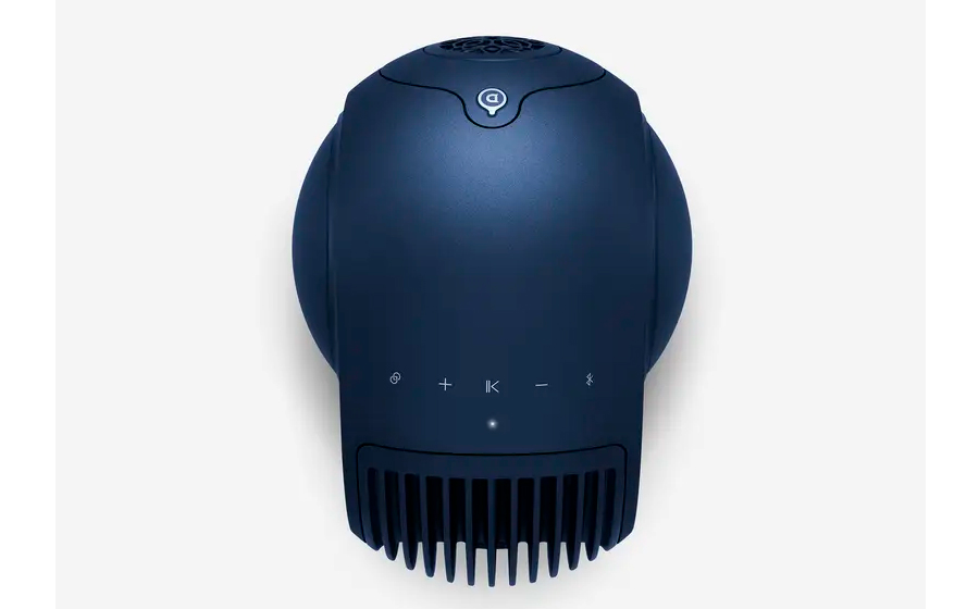 Devialet Phantom II 98 dB Deep Blue 5