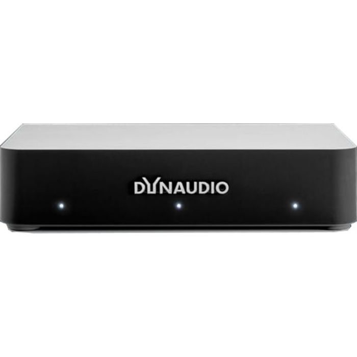Dynaudio Connect 1