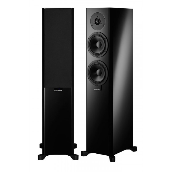 Dynaudio Xeo 30 1