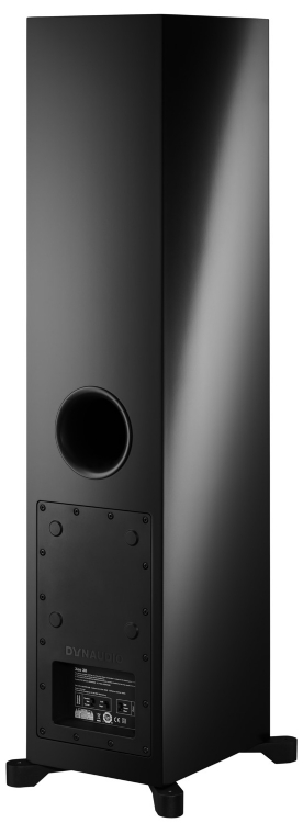 Dynaudio Xeo 30 2