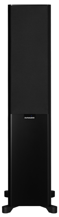 Dynaudio Xeo 30 3