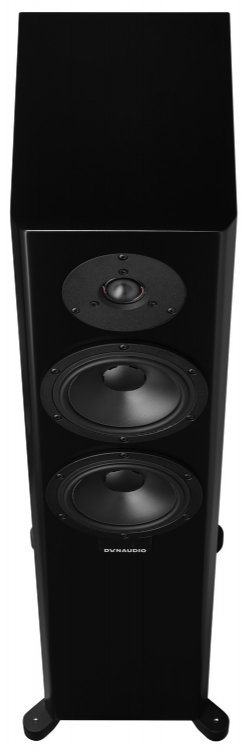 Dynaudio Xeo 30 4