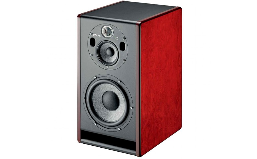 FOCAL Trio11 Be 1
