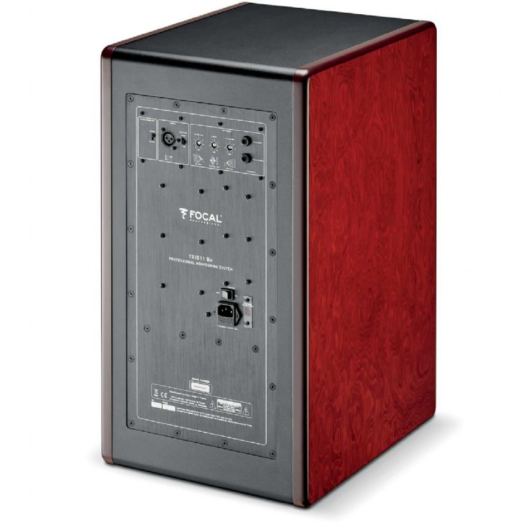 FOCAL Trio11 Be 2