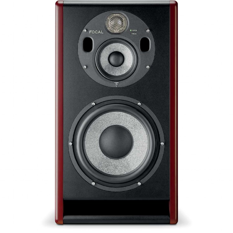 FOCAL Trio11 Be 5