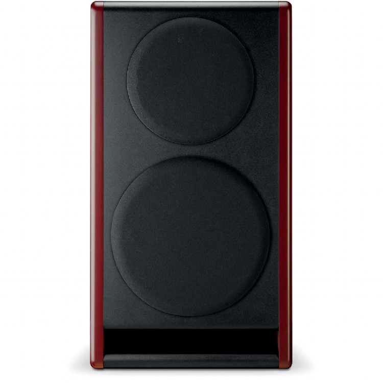 FOCAL Trio11 Be 6