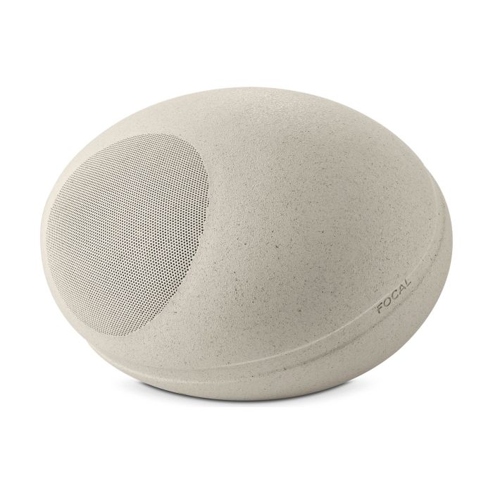 Focal Littora OD STONE 8 1