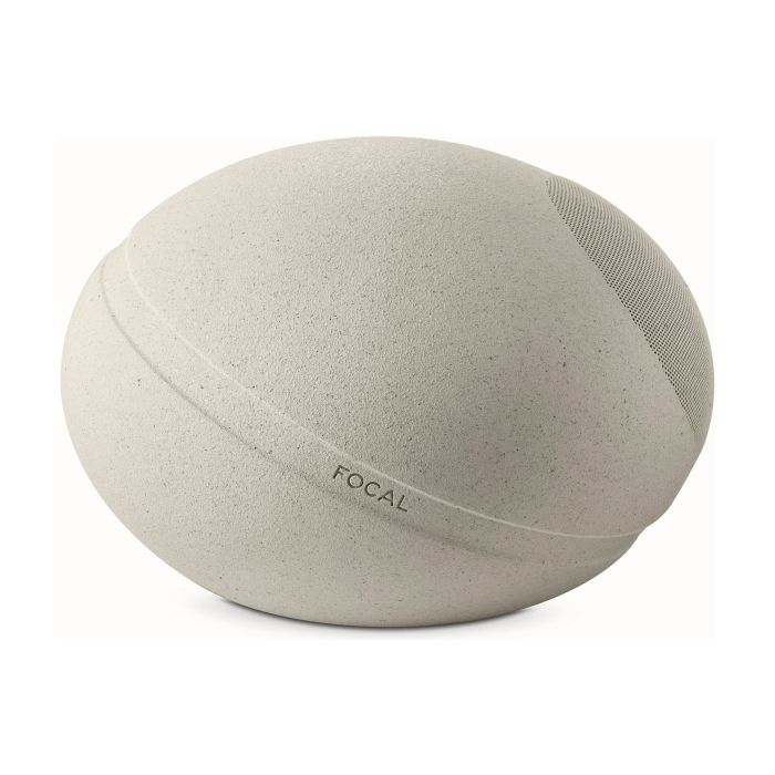 Focal Littora OD STONE 8 2