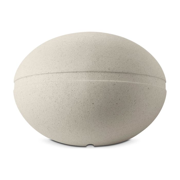 Focal Littora OD STONE 8 3