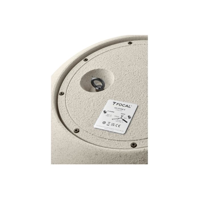 Focal Littora OD STONE 8 4