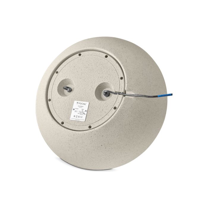 Focal Littora OD STONE 8 5