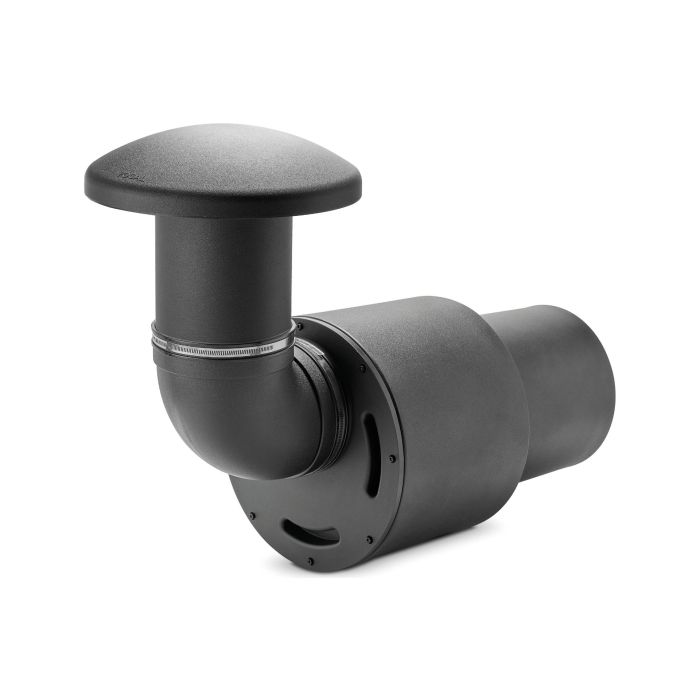 Focal Littora OD SUB 12 1