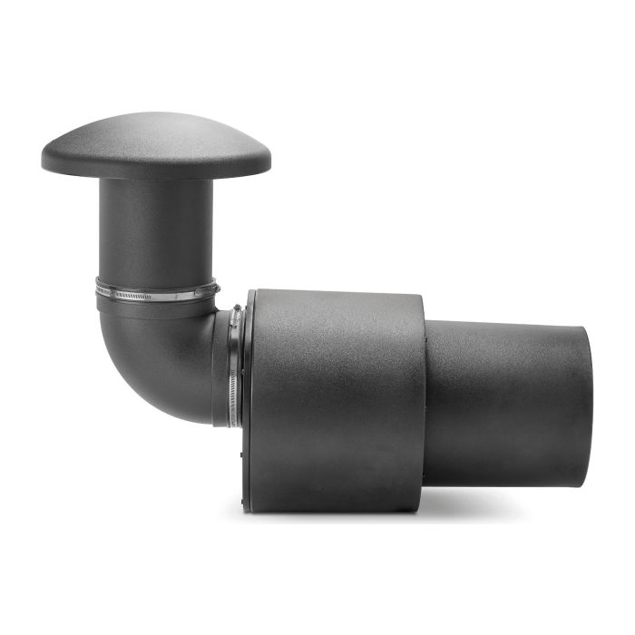 Focal Littora OD SUB 12 2