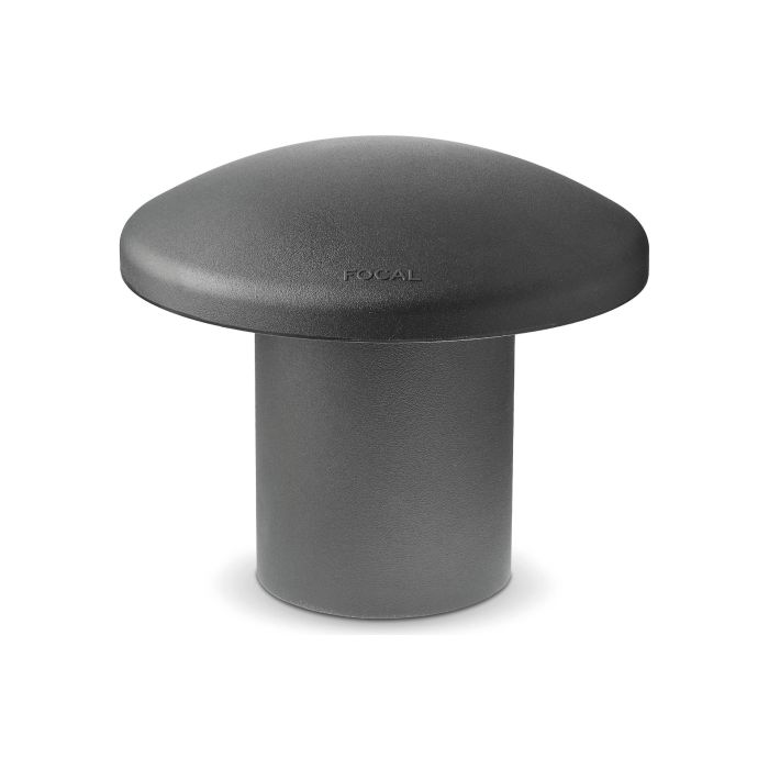 Focal Littora OD SUB 12 3