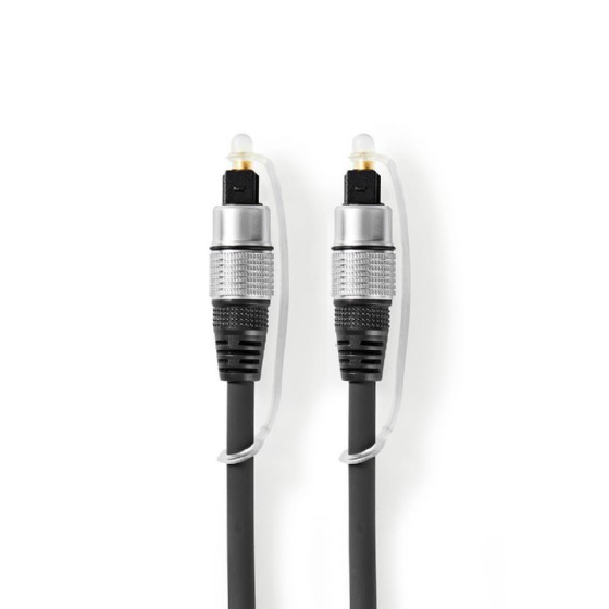 HRL Definition HRL-OPTICAL 1