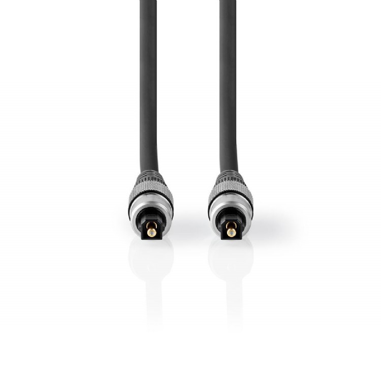 HRL Definition HRL-OPTICAL 2