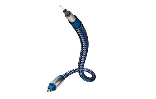 Inakustik Premium Opto 1