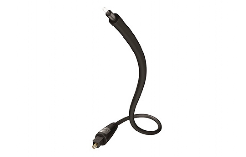 Inakustik Star Opto 1