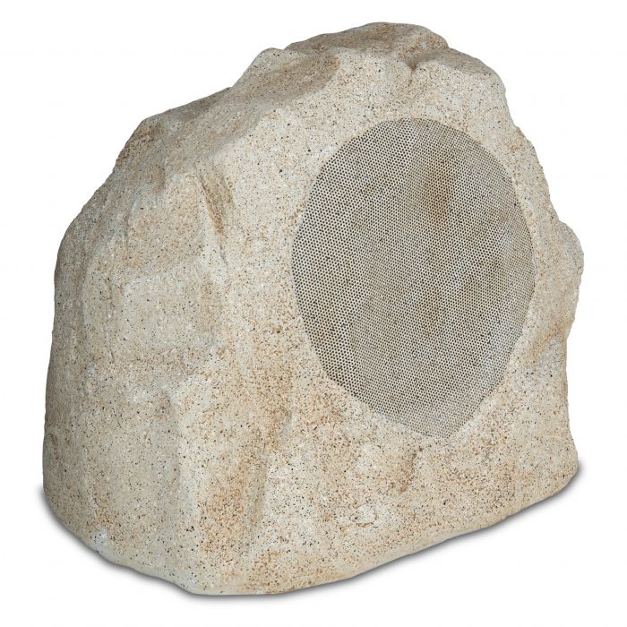 Klipsch PRO-650-T-RK Rock Speaker 1