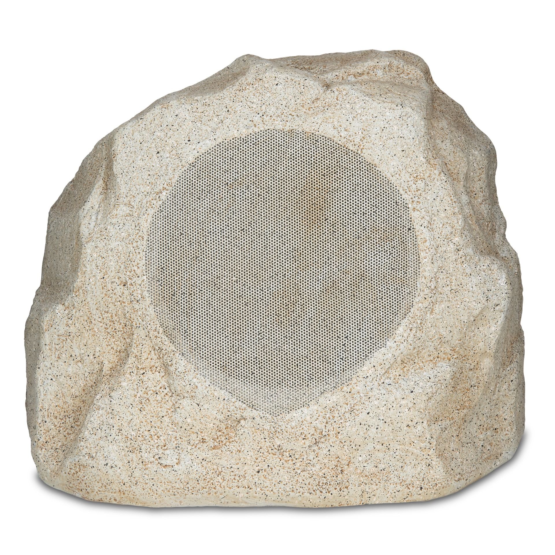 Klipsch PRO-650-T-RK Rock Speaker 2