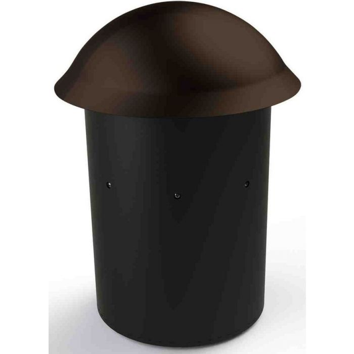 Klipsch Pro-10SW-LS 1