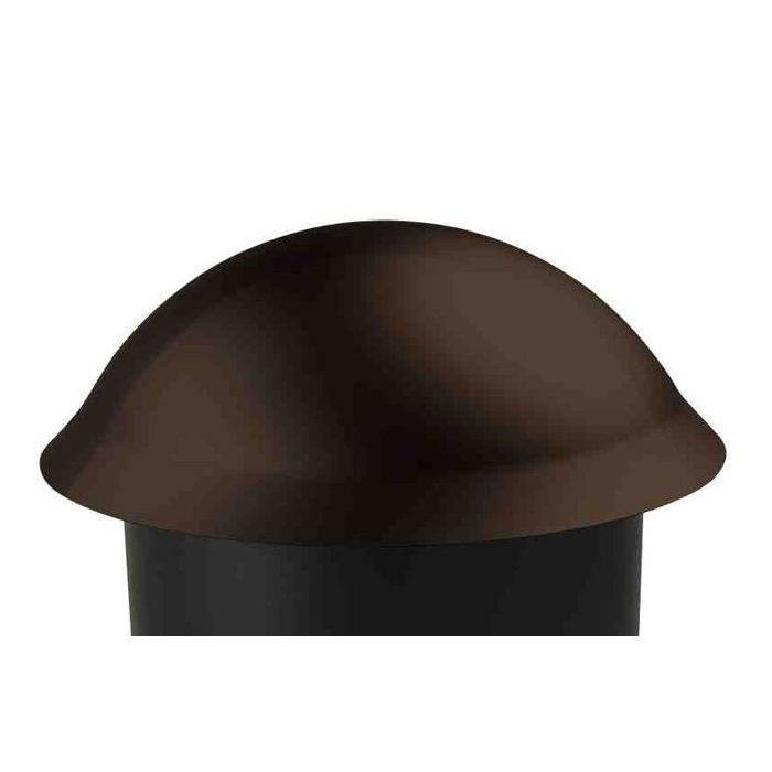 Klipsch Pro-10SW-LS 2