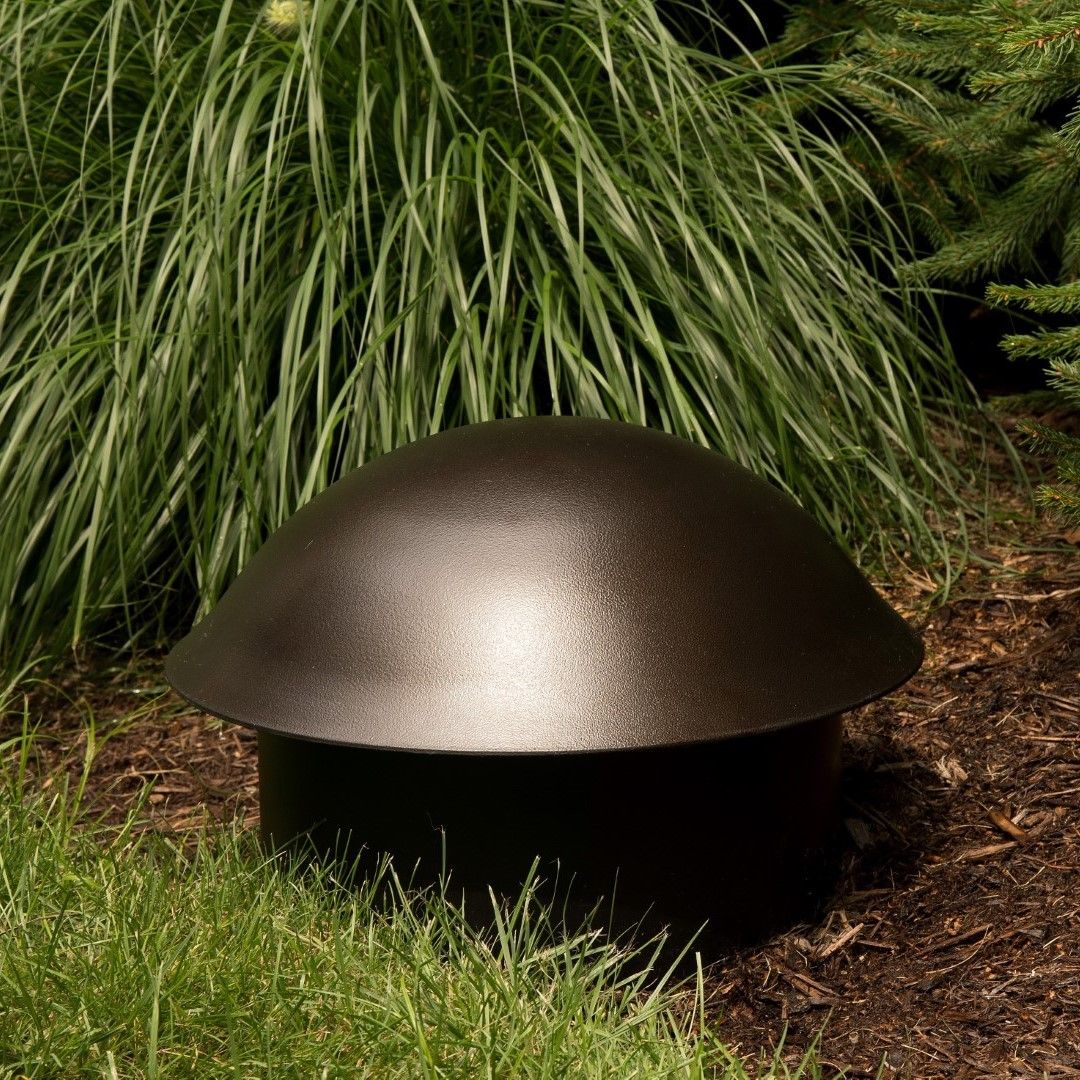 Klipsch Pro-10SW-LS 3