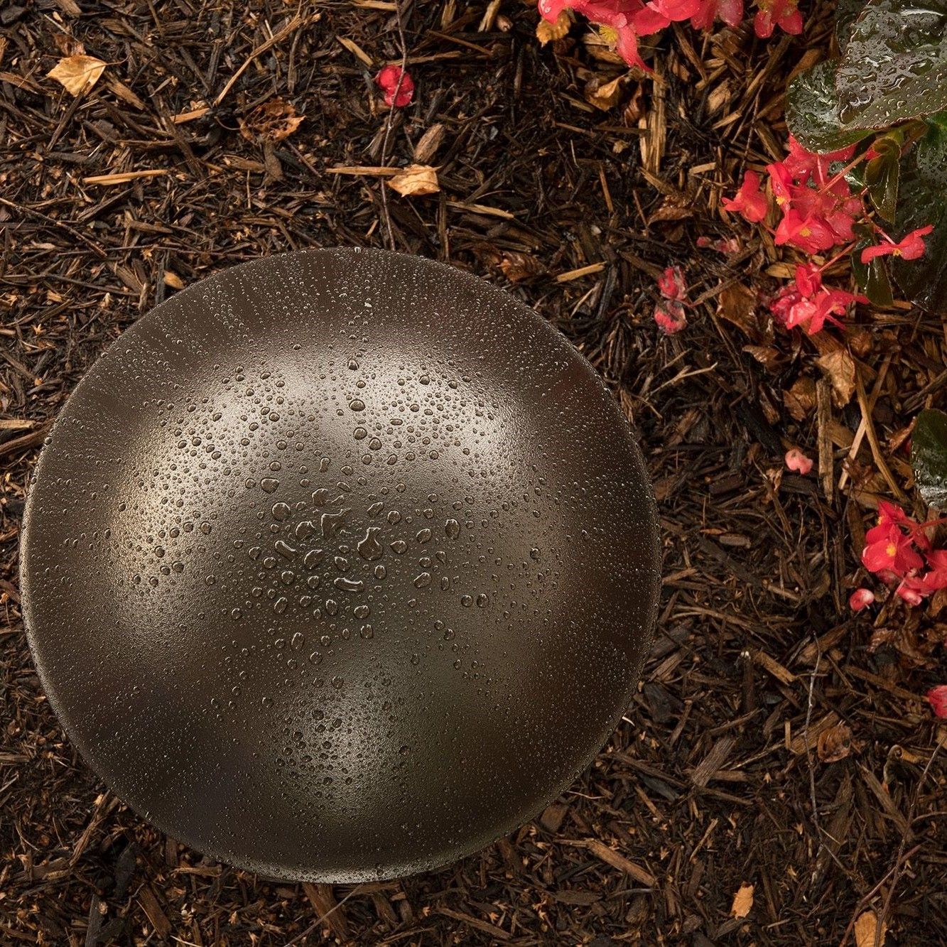 Klipsch Pro-10SW-LS 4