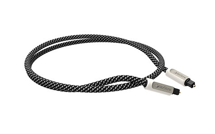 NorStone JURA OPTICAL 1