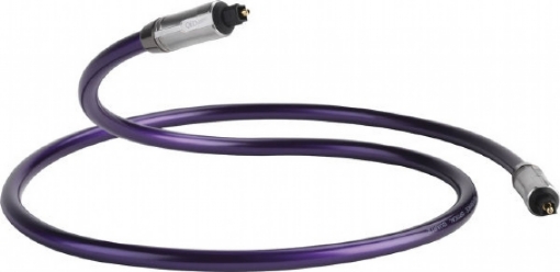 QED Reference Optical Quartz 1