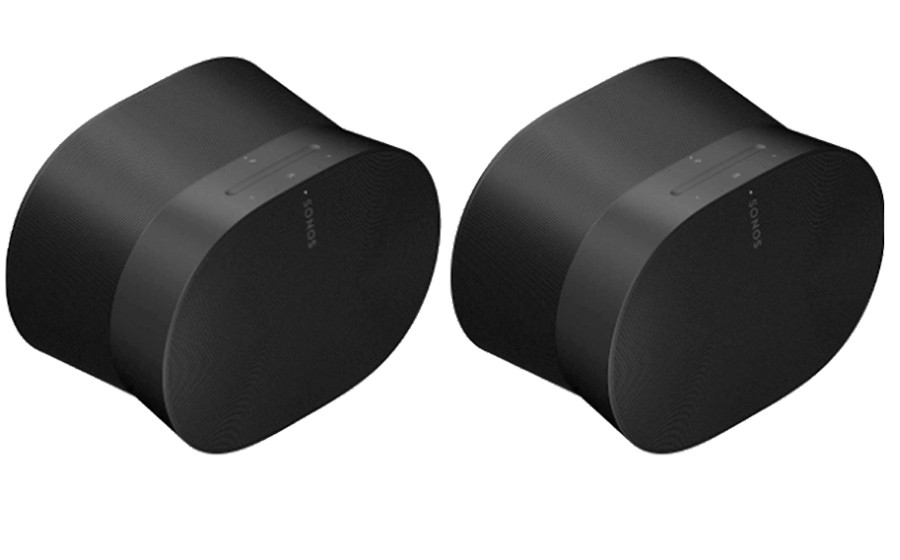 Sonos Era 300 Pack 2 1